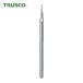  Trusco TRUSCO CBN балка Φ0.9X ось 3 #140 ( 1 шт. ) T3-532BM