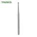  Trusco TRUSCO CBN балка Φ2X ось 3 #100 ( 1 шт. ) T3-551BC