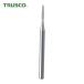  Trusco TRUSCO CBN балка Φ1.2X лезвие длина 8X ось 3 #140 ( 1 шт. ) T3-804BM