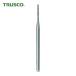  Trusco TRUSCO CBN балка Φ1.2X лезвие длина 7X ось 3 #140 ( 1 шт. ) T3-841BM
