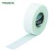  Trusco TRUSCO жаростойкий стекло Cross лента 19mmX10m (1 шт ) TMGC1910