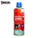 teb темно синий DEVCON FOODLUBE еда механизм для цепь спрей 400ml ( 1 шт. ) R15610
