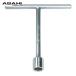 �������H�� ASH TB0024 T�^�{�b�N�X�����`24mm (1��)