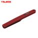 tajimaSA-R10A Thunder R10 type . глаз ( 1 шт. )