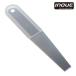  Inoue инструмент INOUE прозрачный уплотнение соединения лопатка 15mm ( 1 шт. ) 15501
