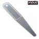  Inoue инструмент INOUE прозрачный уплотнение соединения лопатка R12mm ( 1 шт. ) 15512