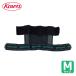 ���a KOWA �o���e���������T�|�[�^�[ �Ђ���p�Œ�^�C�v �ӂ��T�C�Y�u���b�N (1��) 22660