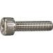 ȥ饹 TRUSCO åץ塼 ϻѷեܥ ƥ쥹 ͥ M514 10 ̥ѥå /åץܥȡCAP (1) ֡Y805-0514