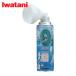 ��J�Y�� Iwatani ���t���b�V���_�f�� (1�{) IRS-1