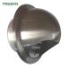  Trusco TRUSCO stain круглый с капюшоном galali150mm (1 шт ) GRSUS-150