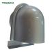  Trusco TRUSCO stain U type с капюшоном galali150mm (1 шт ) GUSUS-150