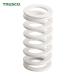 �ȥ饹�� TRUSCO �ⷿ�ѤФ� �����륹�ץ�� �⤿����� ����21mm ��ͳĹ175mm (1��) T-SSWR21-175