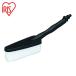  Iris o-yama556870 IRIS мойка детали обычный щетка (1 шт ) FNB