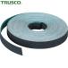  Trusco TRUSCO полировка ткань roll бумага 25 ширина ×36.5m #80 (1 шт ) номер товара :TBR-80