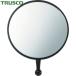  Trusco TRUSCO осмотр зеркало для опция изменение зеркало круг 60(TT-60M,TT-60ML для ) (1 шт ) номер товара :T60M-KAE