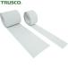 ȥ饹 TRUSCO ߤơ ߸Υ󥹥åץơ 50mm5m (1) ֡TNHS-505