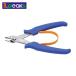 s Lee pi-ksSP-31 из нержавеющей стали nipa( Lead стопор есть * spring есть ) 130mm (1 шт )