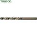 ȥ饹 TRUSCO Ŵɥ ƥ쥹ѥХȥɥ 9.5mm (5) ֡TCSD-095