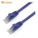 HORIC LAN�P�[�u�� UTP �J�e�S���[6A �t���b�g 5m LC50-508FB (1��) LC50-508FB