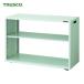  Trusco TRUSCO внутренний Wagon 900X360XH615 (1 шт. ) TNKK9036W