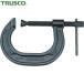  Trusco TRUSCO C type винтовой зажим 50mm (1 шт ) номер товара :TCC-50N