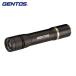 �W�F���g�X GENTOS �[�d��LED�n���f�B���C�g ���N�V�[�h486PB (1�{) RX-486PB