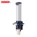 �T���i�b�v SUNNAP �J�b�v�f�B�X�y���T�[�E7�I���X�E�f�B�[�v�u���[205ml1�� (1��) CD7DB