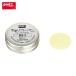 �O�b�g goot BS-2 tip���t���b�T�[9g�� (1��)