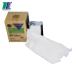 TC �^�C���P�~�J�� �I�b�V���[�R�[�g �����p 5kg�Z�b�g (1S) MV-9905N