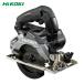 HiKOKI �n�C�R�[�L C3605DA-SK-NNB �R�[�h���X�ۂ̂� 36V 125mm(���̓`�b�v�\�[�t) �{�̂̂� �u���b�N (1��)