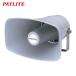  подсветка PATLITE SPH-10EA динамик (1 шт )