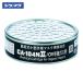 �d�����쏊 �V�Q�}�c ���������^�z���� CA-104N2/OV (01185) (1��) CA-104N2/OV