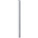  подсветка aluminium paul (pole) (1 шт ) номер товара :POLE22-0300AN