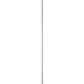  подсветка aluminium paul (pole) (1 шт ) номер товара :POLE22-1000AT