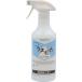 taseto... ржавчина удалитель laspika500ml ( 1 шт. ) номер товара :RUSP05