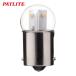  подсветка PATLITE DEB-15SBA-CL указатель поворота для LED лампа (1 шт )