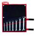 TONE �g�l RMQ700 �N�C�b�N���`�F�b�g�߂��˃����`�Z�b�g 7pcs (1S)