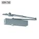  News ta-NEW STAR PS7003-N01 дверь механизм закрывания PS-7003 серебряный (1 шт. )