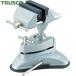  Trusco TRUSCO aluminium сплав тиски присоска модель (1 шт. ) номер товара :TAB-70