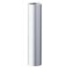  подсветка aluminium paul (pole) (1 шт ) номер товара :POLE22-0100AN