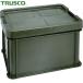 ȥ饹 TRUSCO ƻȢ ץ54L OD (1) ֡T54L-OD