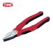 TONE �g�l CT-200G �y���` 224mm (1��)