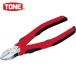 TONE тон nipa мощный nipa( Master Grip модель ) 170mm (1 шт ) номер товара :KN-150G