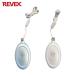 REVEX Revex сигнализация mini голубой PSA-MLB (1 шт ) номер товара :PSA-MLB