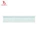 �o�m�b�N US15 PIN US-15mm (10000�{��) (1��)