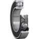 ܥ SKF ñ󿼹¶̼ ξüܿ 95mmX145mmX24mm (1) ֡6019-2RS1