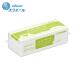 �G���G�[�� �G�����F�[�� �y�[�p�[�^�I�� �G�R�Z���N�g ����(703413/21000700) (1Cs) 21000700