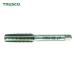  Trusco TRUSCO рука ответвление .HSS-E M3X0.5 ( 1 шт. ) T-H-HT-M3X0.5-1