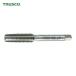  Trusco TRUSCO рука ответвление сверху HSS-E M6X1.0 ( 1 шт. ) T-H-HT-M6X1.0-3