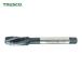  Trusco TRUSCO отметка ответвление M4X0.7 ( 1 шт. ) T-H-PO-M4X0.7